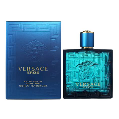 best versace scent|best Versace scent for men.